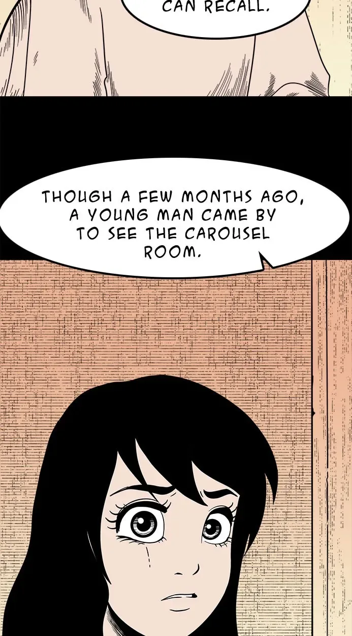 Stagtown Chapter 14 page 48