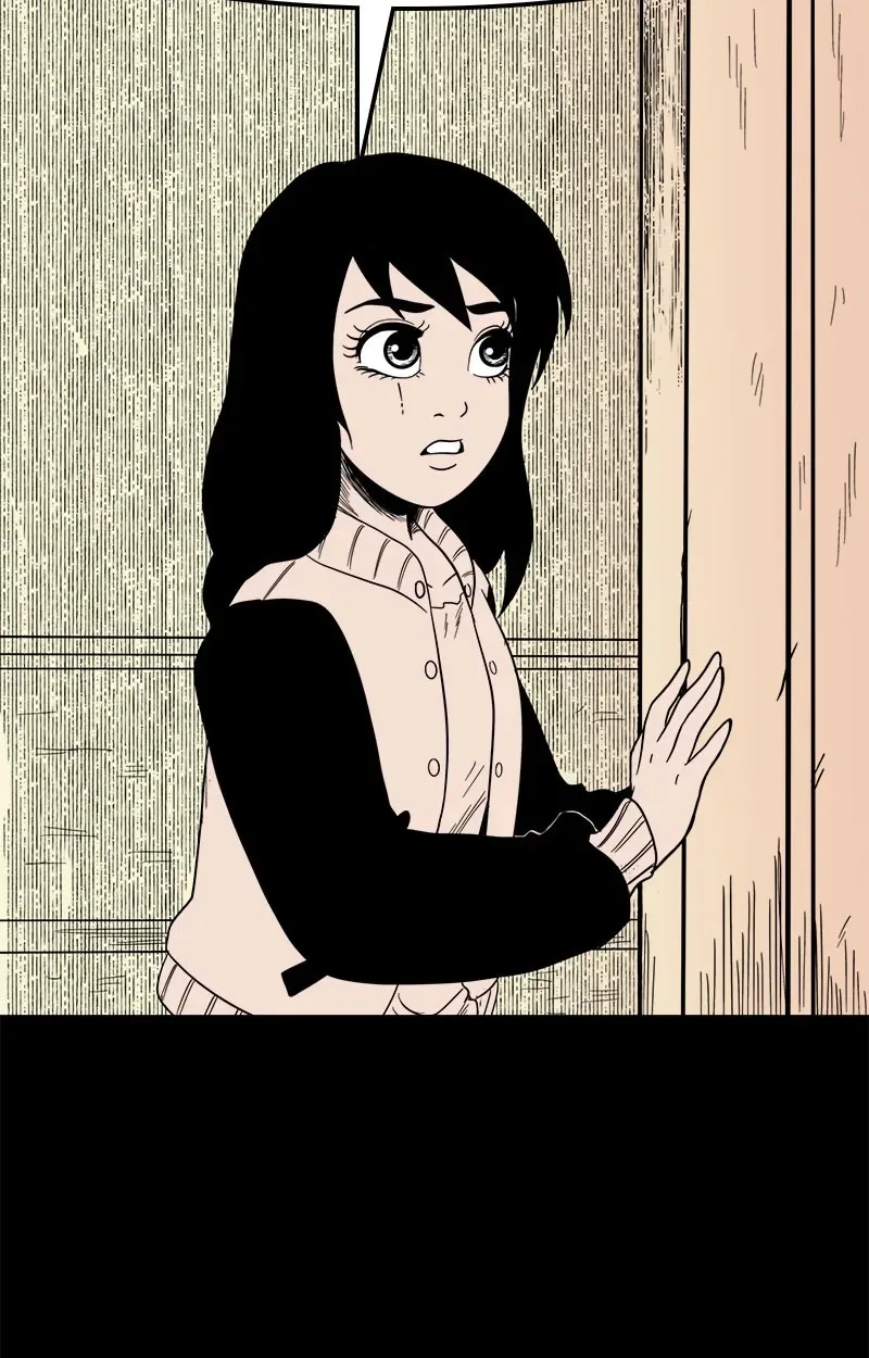 Stagtown Chapter 14 page 45