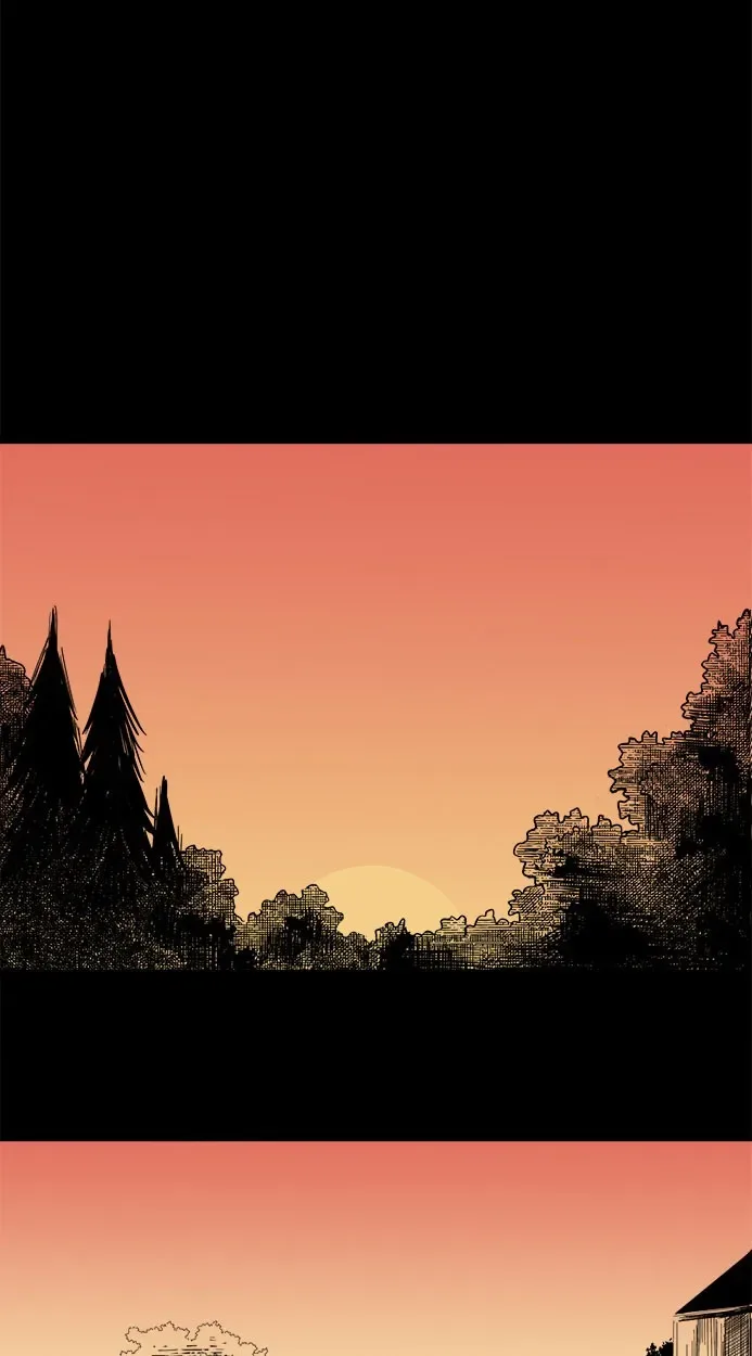 Stagtown Chapter 14 page 50