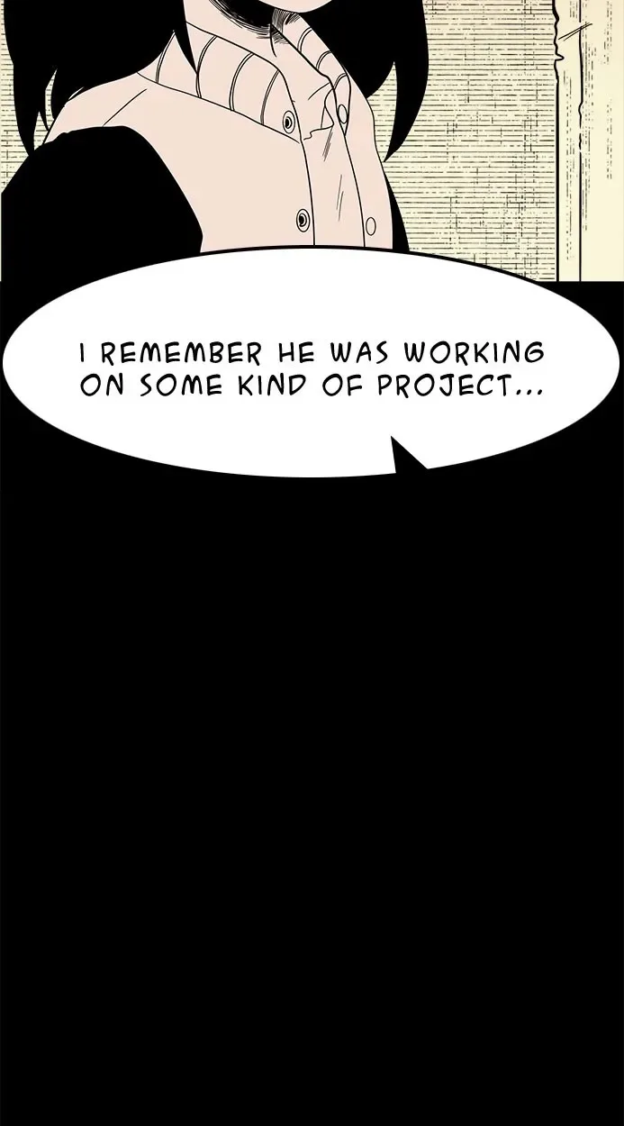 Stagtown Chapter 14 page 49