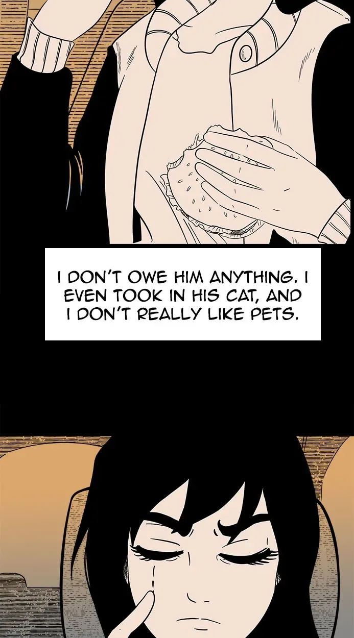 Stagtown Chapter 14 page 56