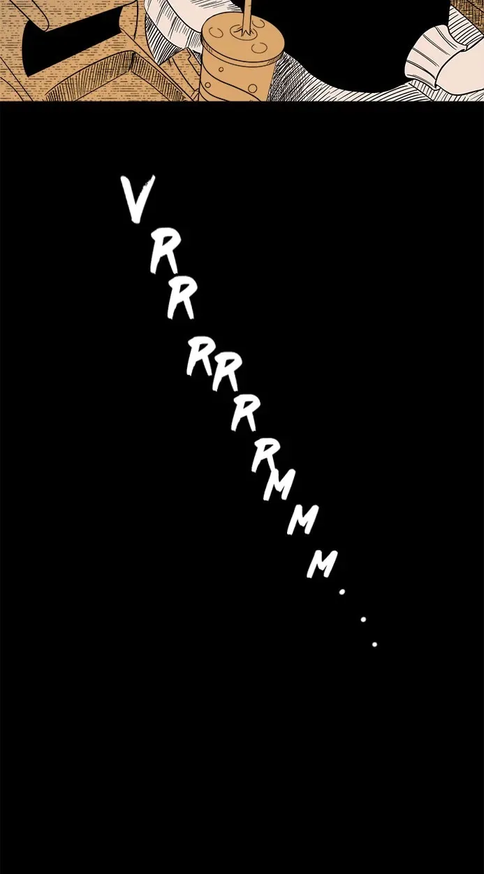 Stagtown Chapter 14 page 60