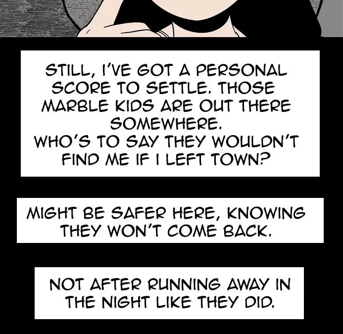 Stagtown Chapter 14 page 57