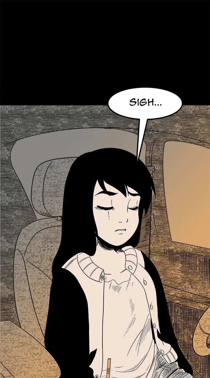 Stagtown Chapter 14 page 58