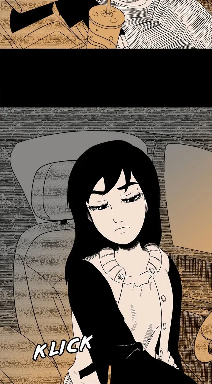 Stagtown Chapter 14 page 59
