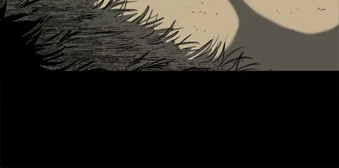 Stagtown Chapter 14 page 62