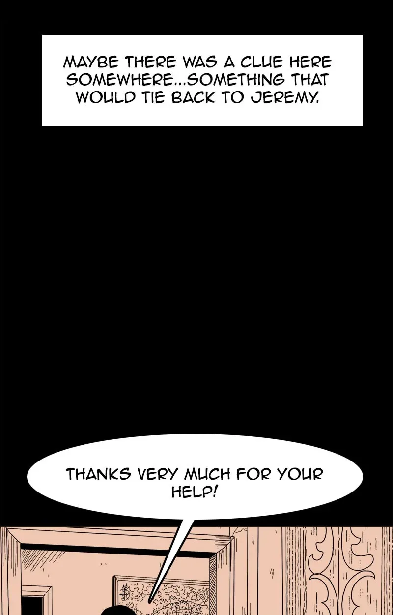 Stagtown Chapter 14 page 43