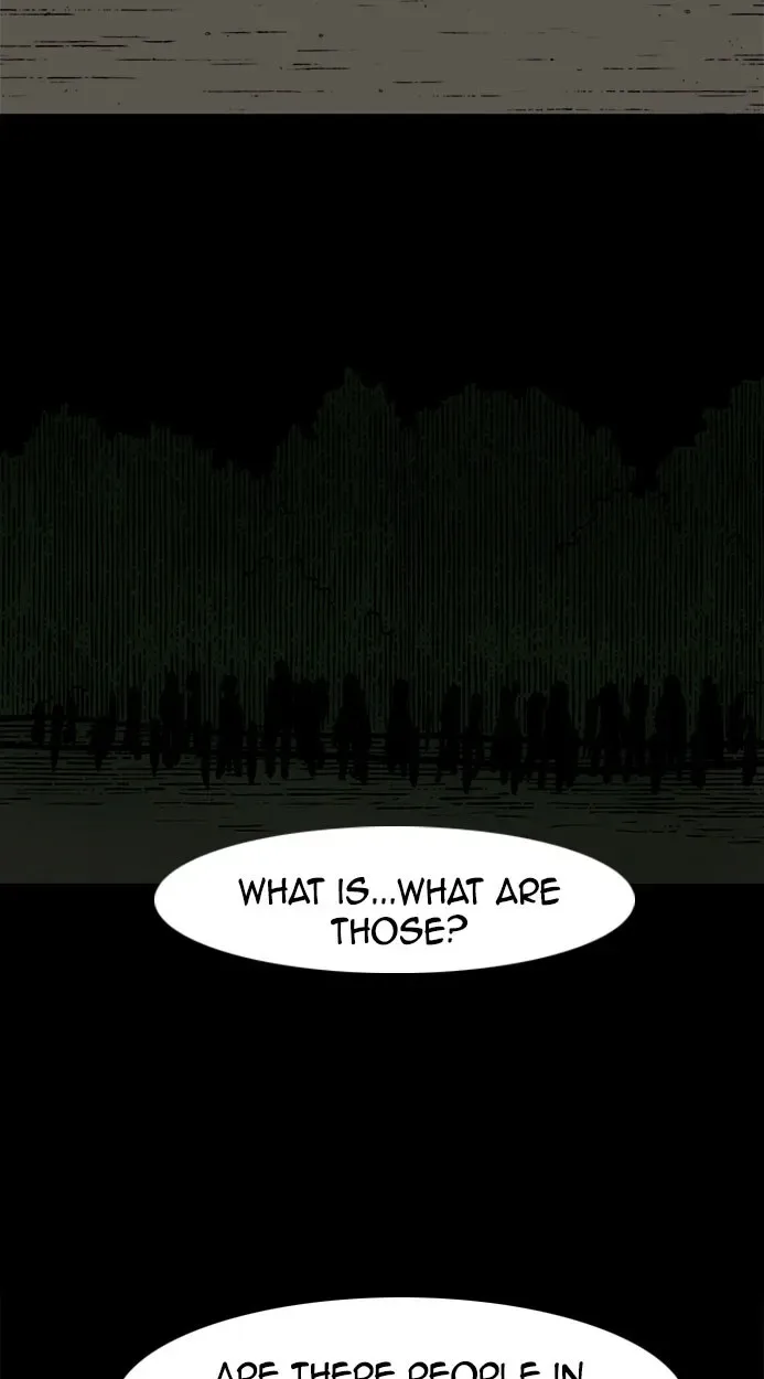 Stagtown Chapter 14 page 64