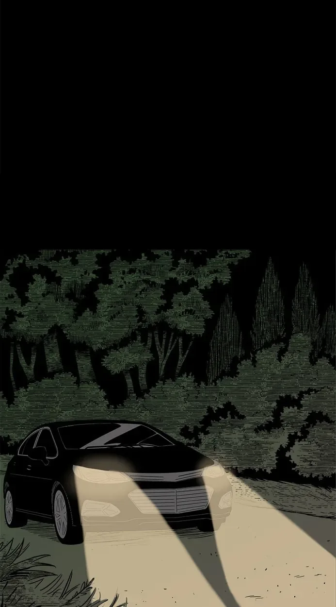 Stagtown Chapter 14 page 61
