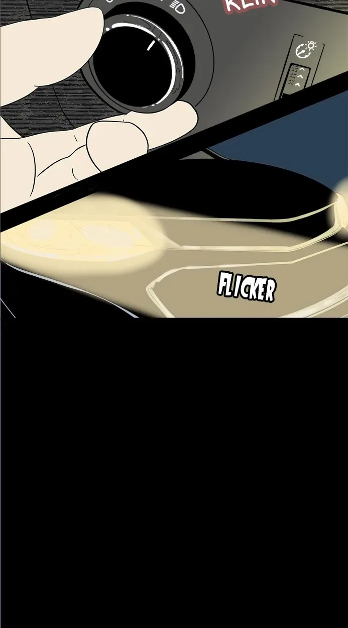 Stagtown Chapter 14 page 66