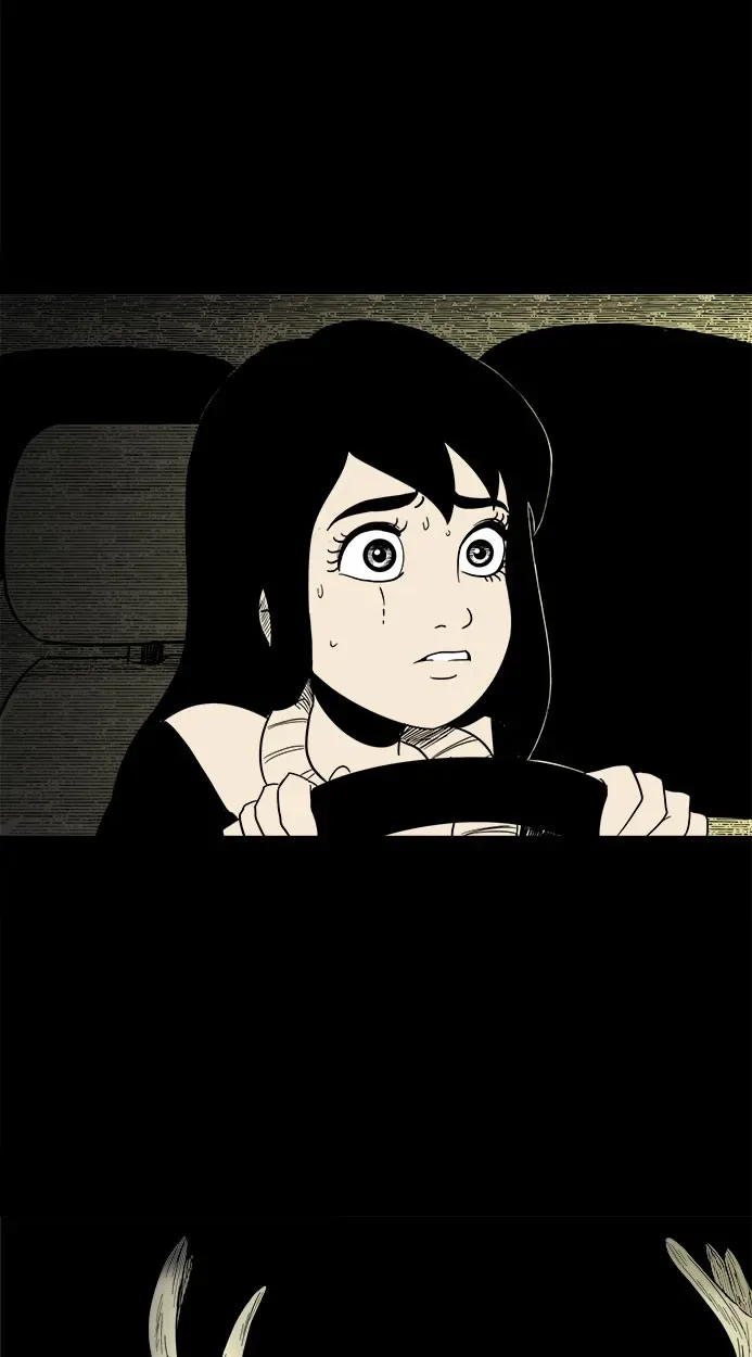 Stagtown Chapter 14 page 71