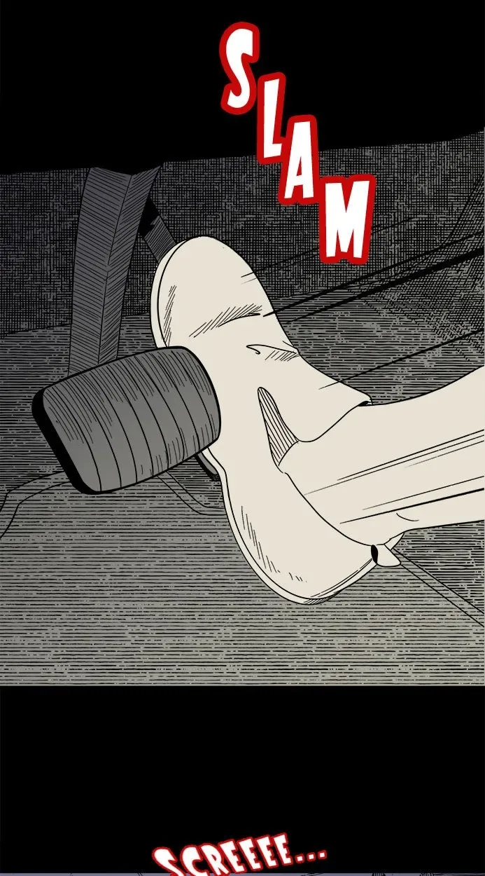 Stagtown Chapter 14 page 73