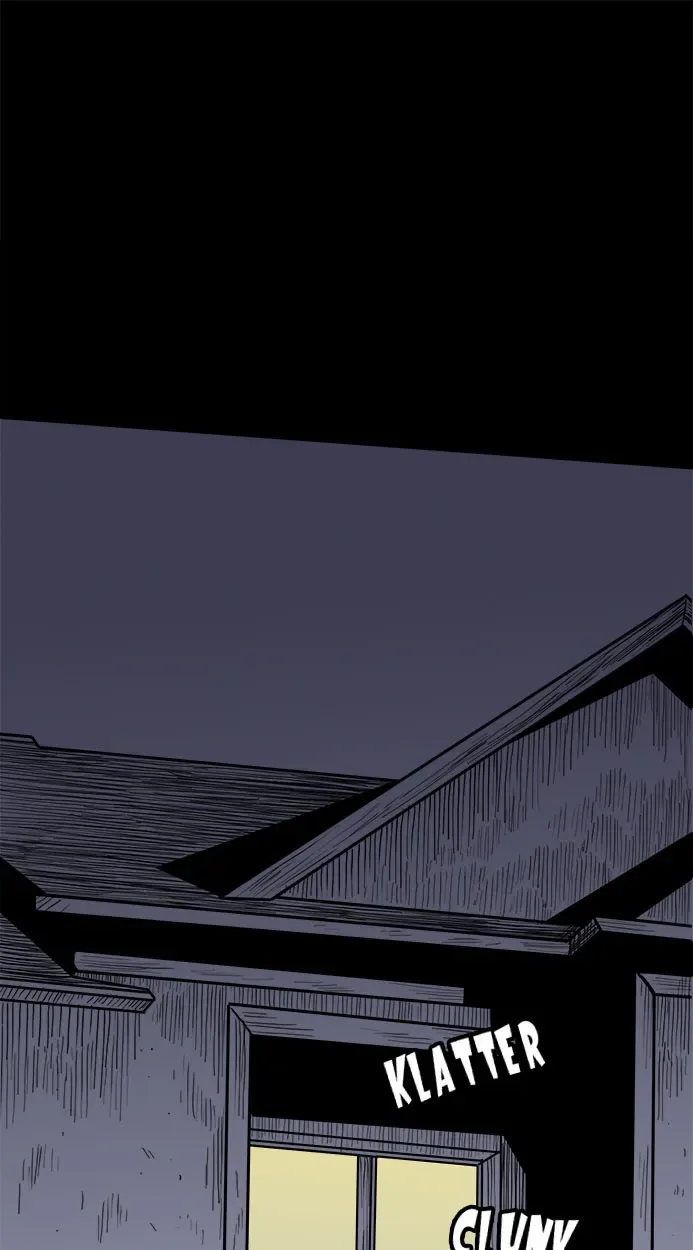 Stagtown Chapter 14 page 76