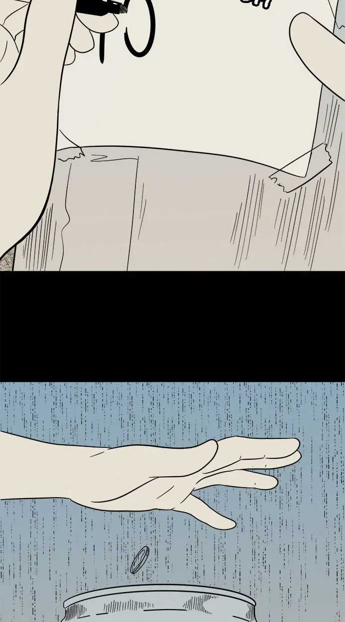 Stagtown Chapter 14 page 79