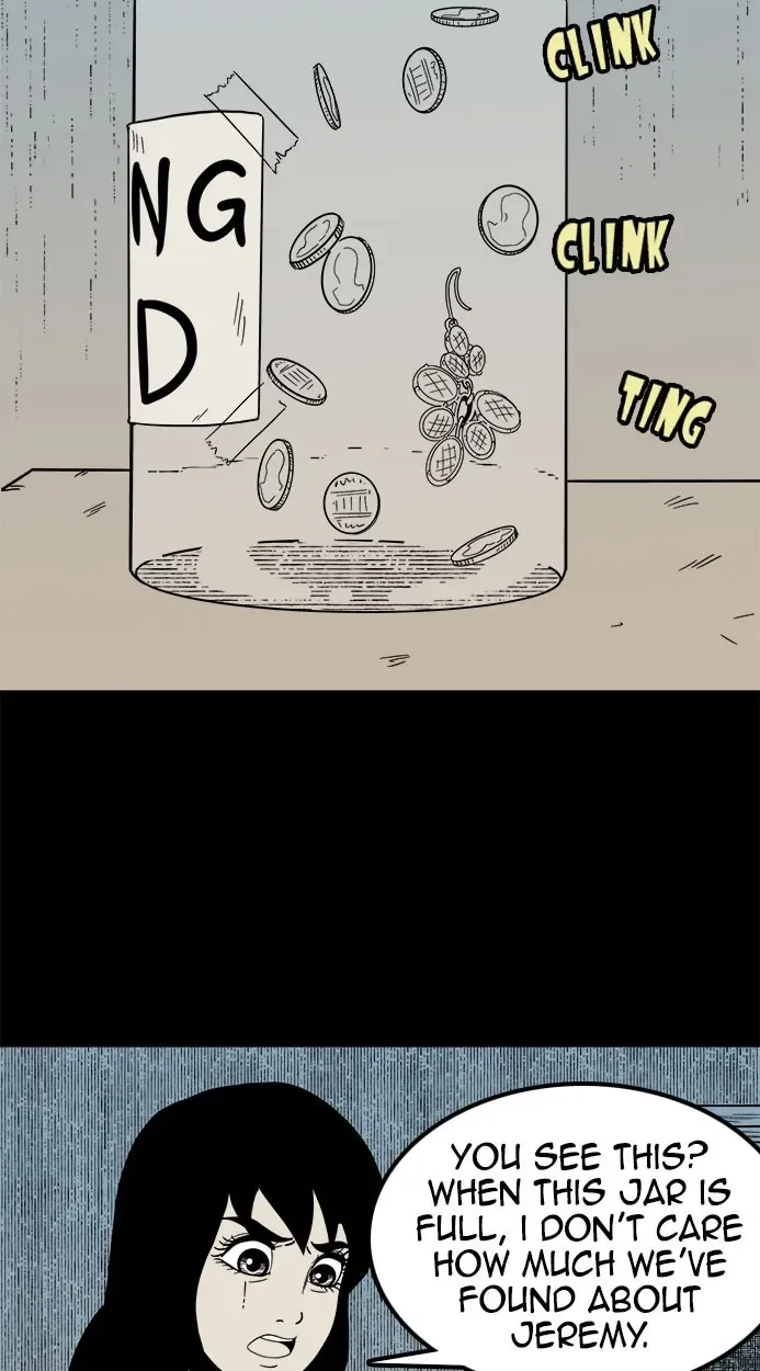 Stagtown Chapter 14 page 80