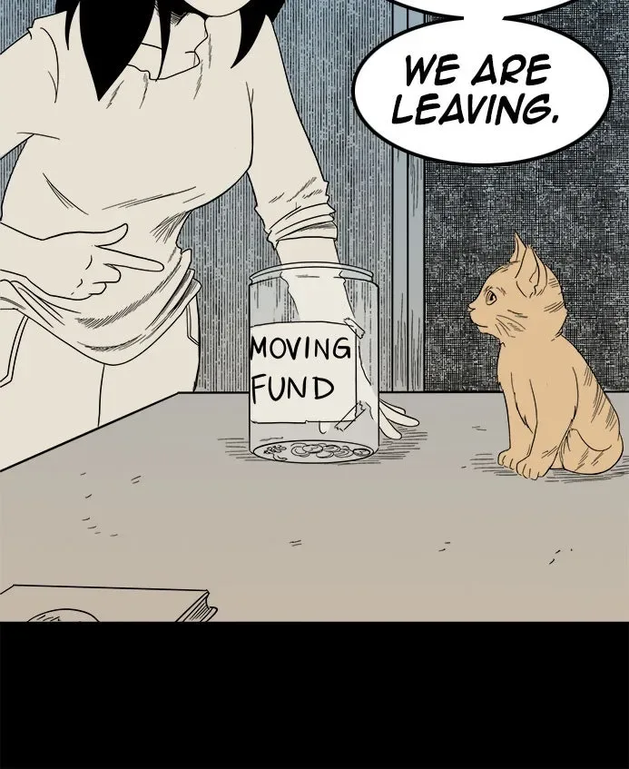 Stagtown Chapter 14 page 81