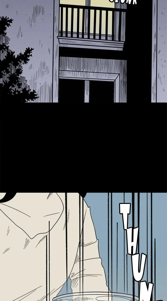 Stagtown Chapter 14 page 77