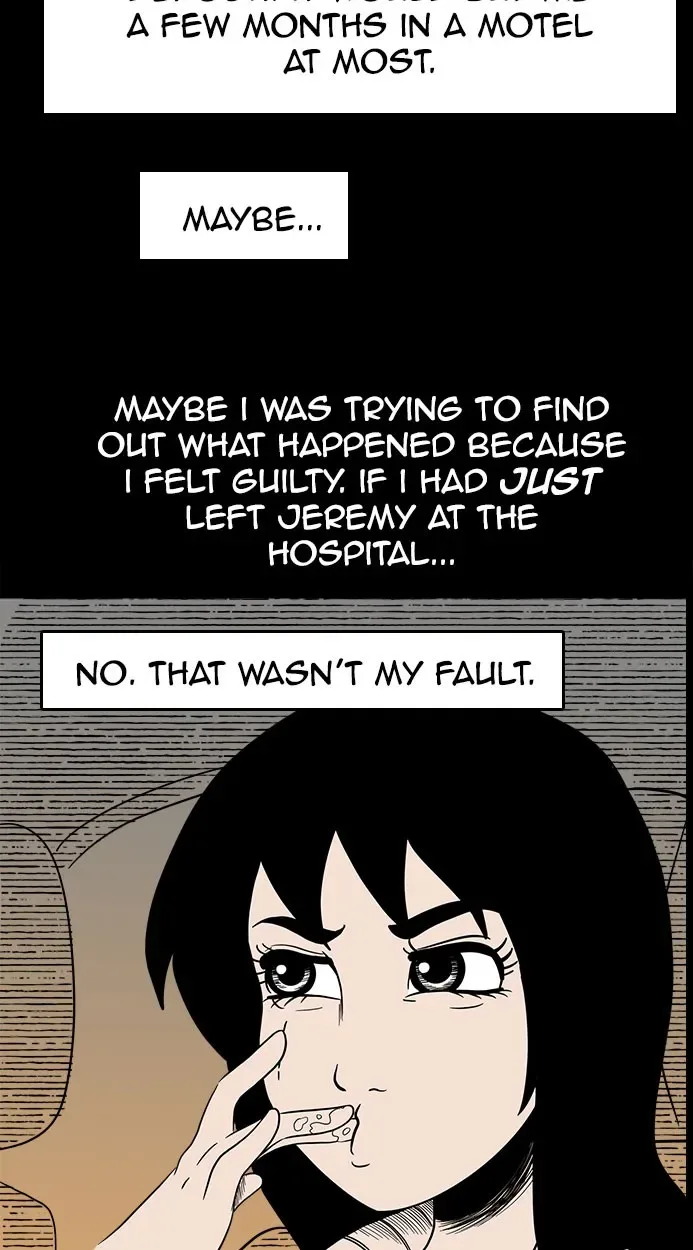 Stagtown Chapter 14 page 55