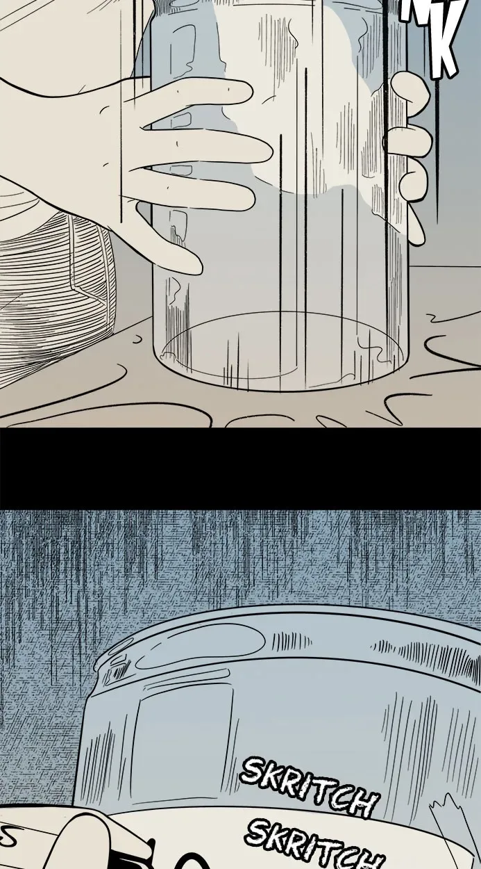 Stagtown Chapter 14 page 78