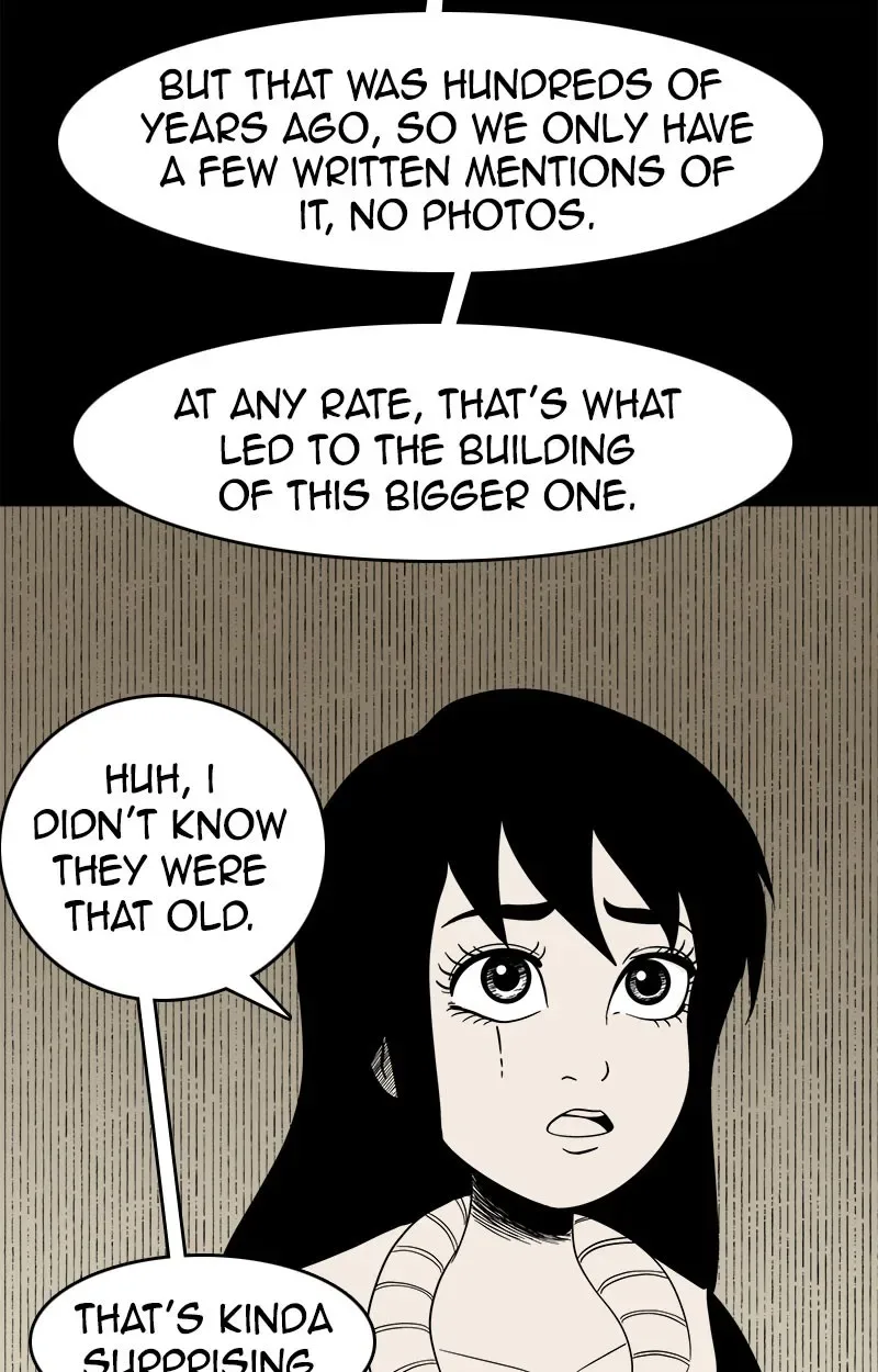 Stagtown Chapter 14 page 28