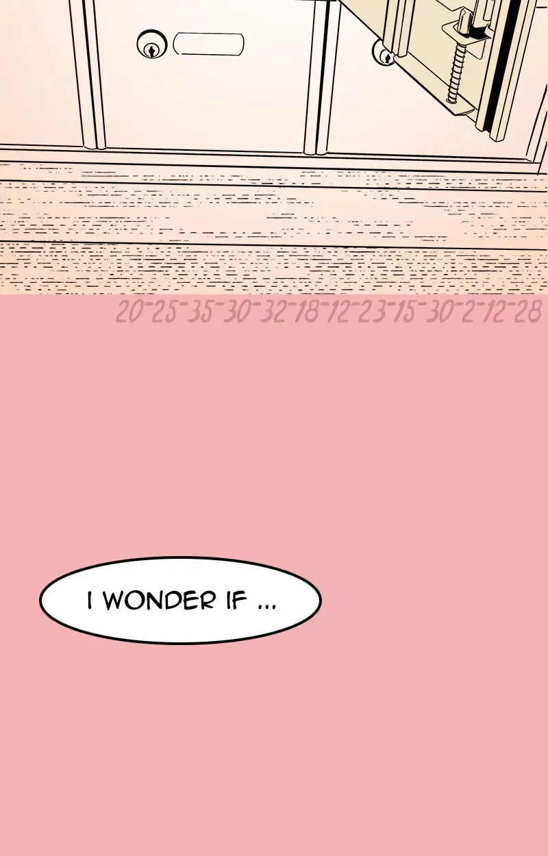 Stagtown Chapter 15 page 10