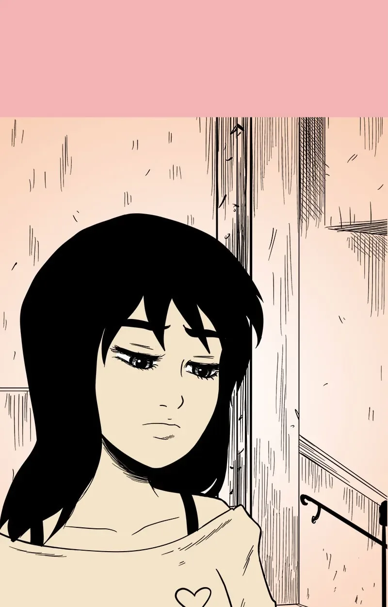 Stagtown Chapter 15 page 11