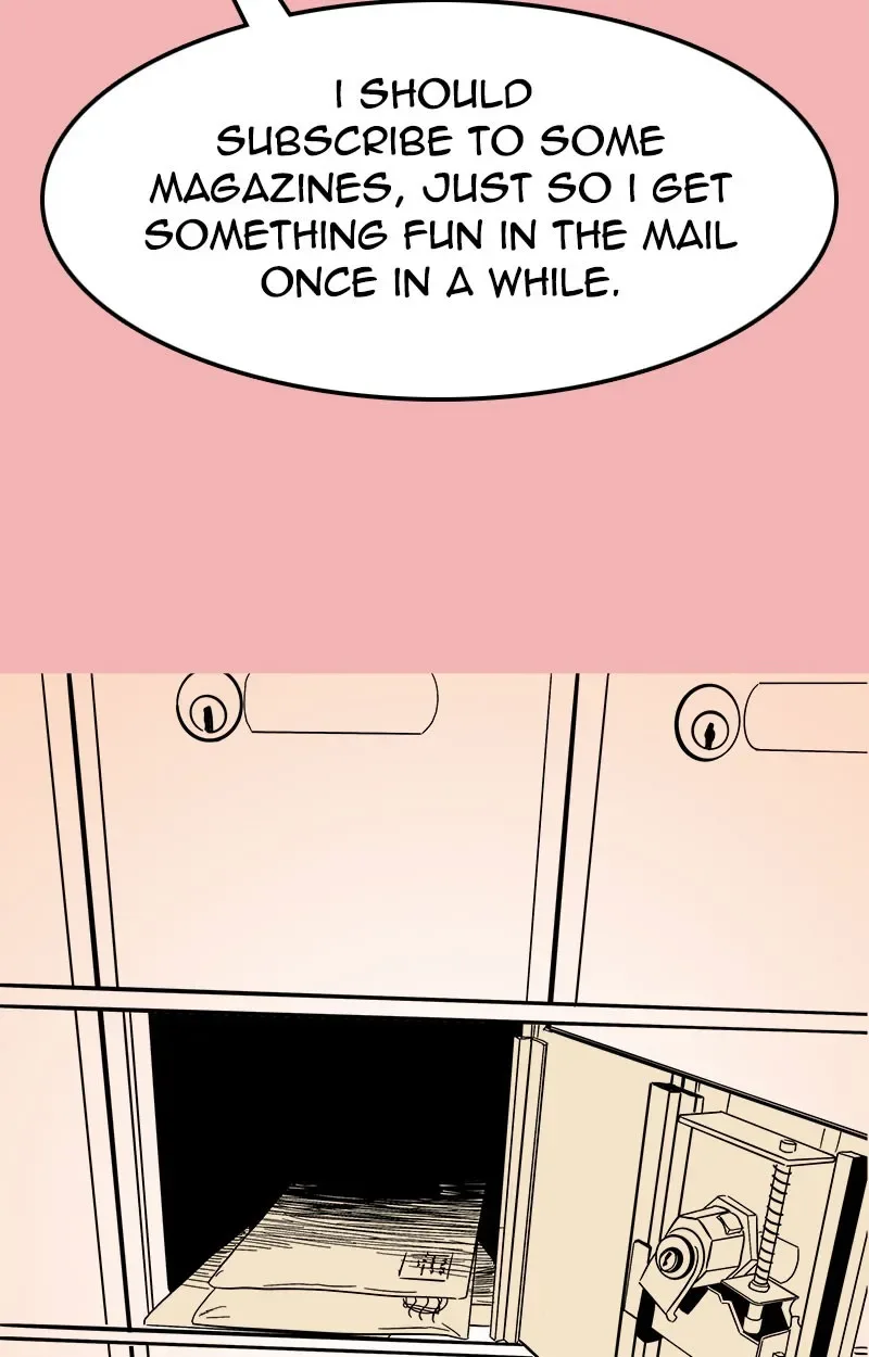 Stagtown Chapter 15 page 9