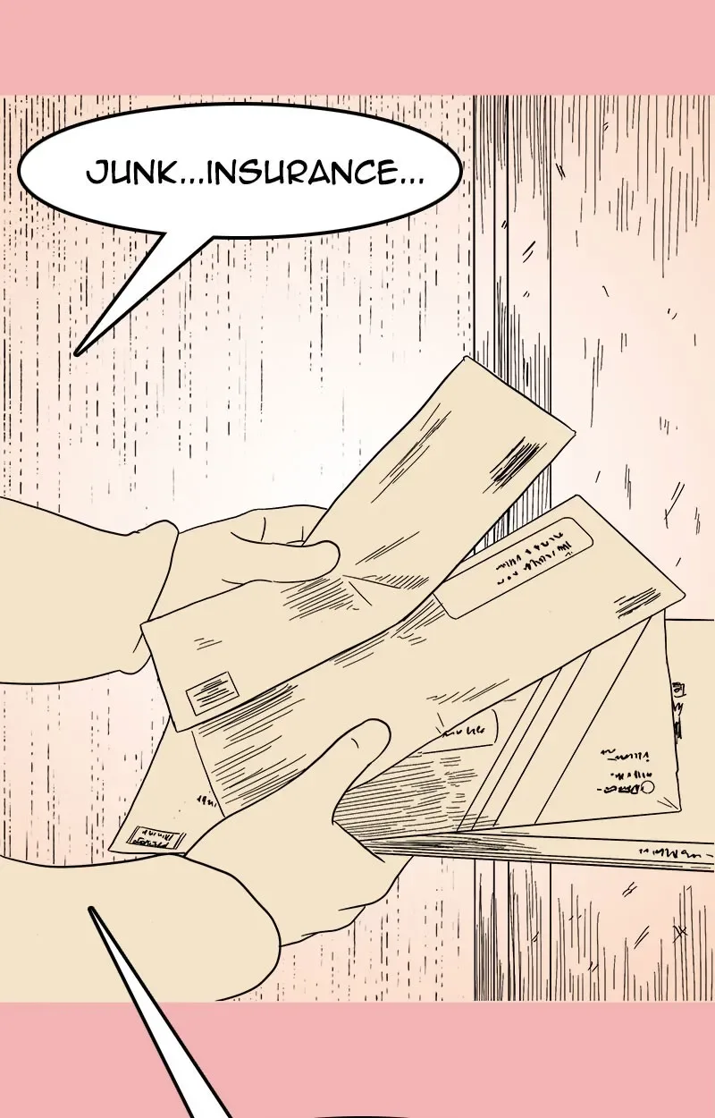Stagtown Chapter 15 page 8
