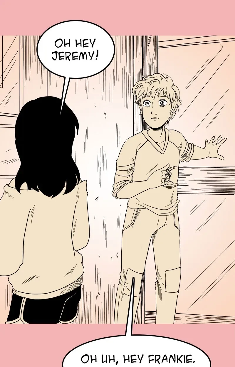 Stagtown Chapter 15 page 18