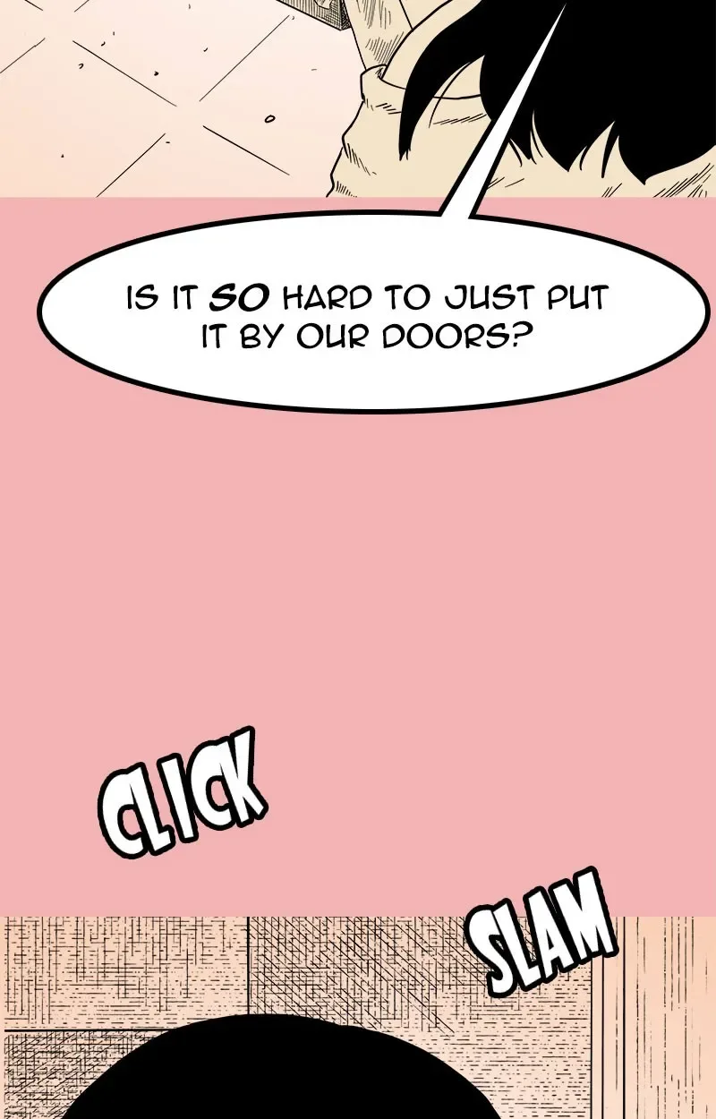 Stagtown Chapter 15 page 16