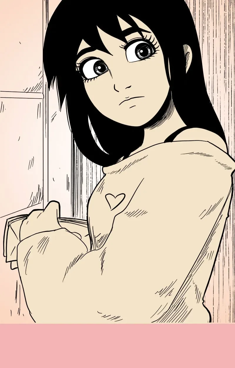 Stagtown Chapter 15 page 14