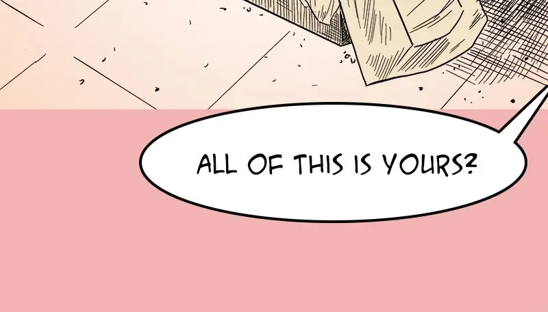 Stagtown Chapter 15 page 22