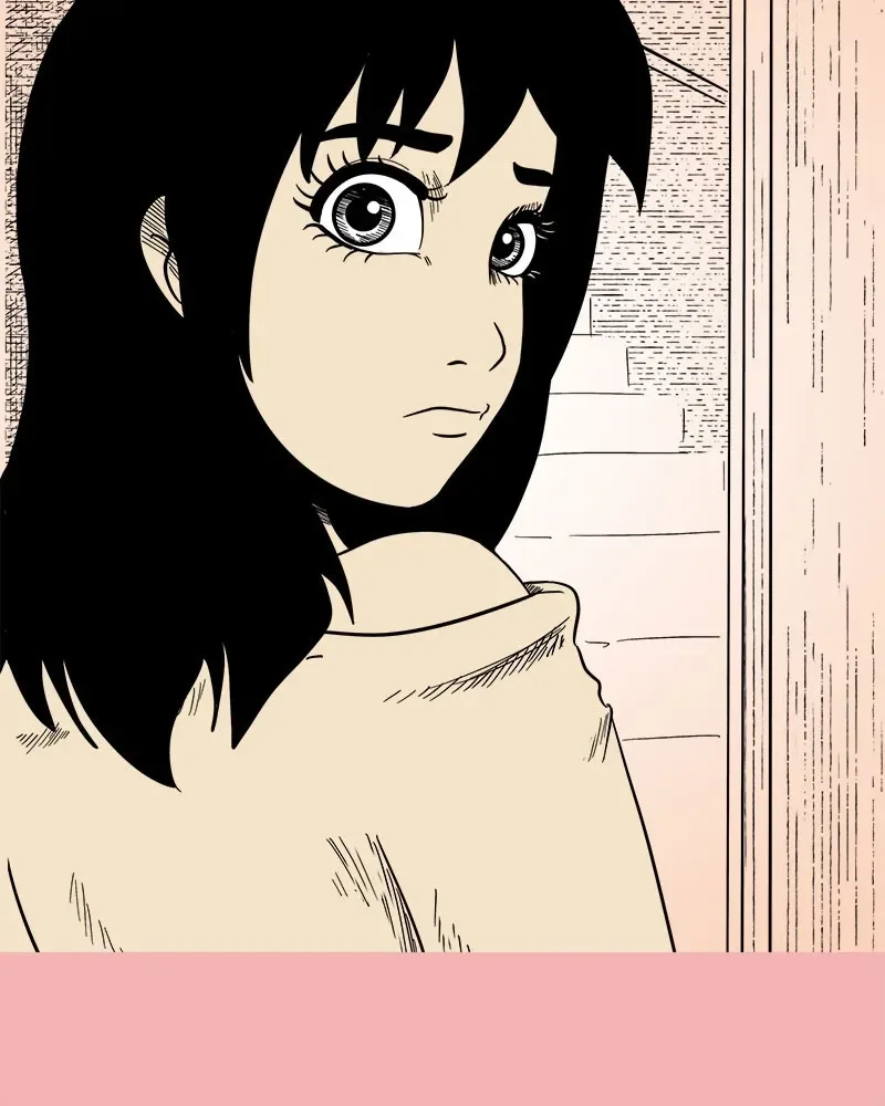 Stagtown Chapter 15 page 17