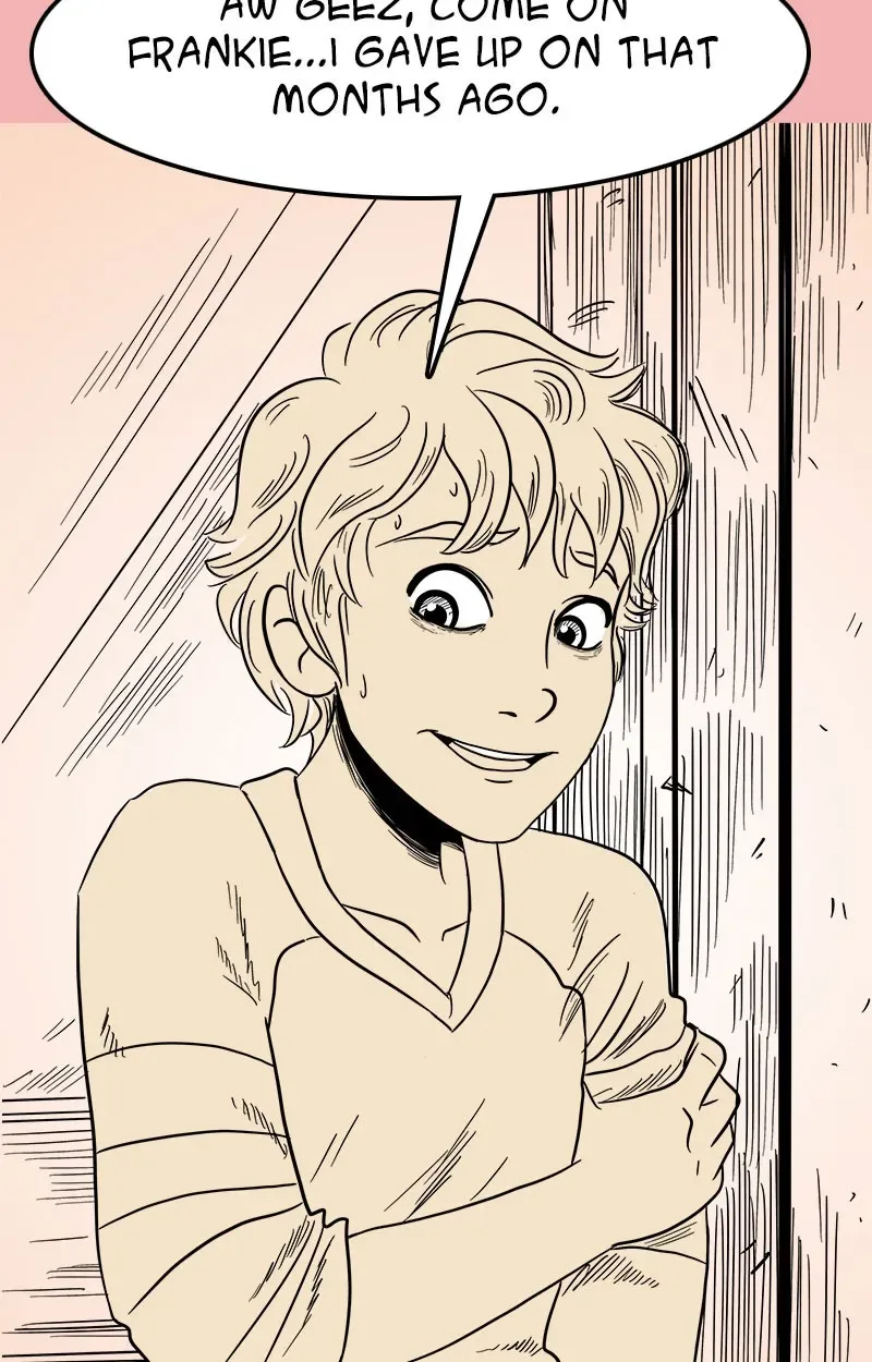 Stagtown Chapter 15 page 20