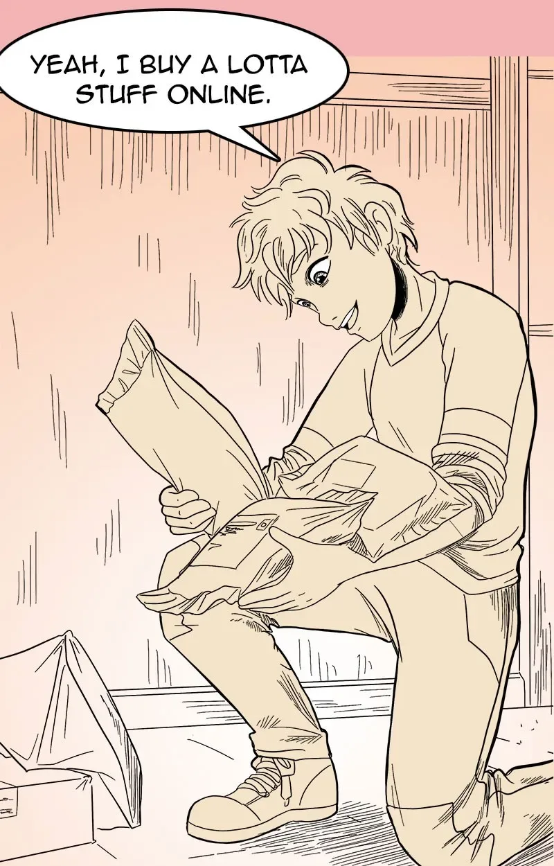 Stagtown Chapter 15 page 23