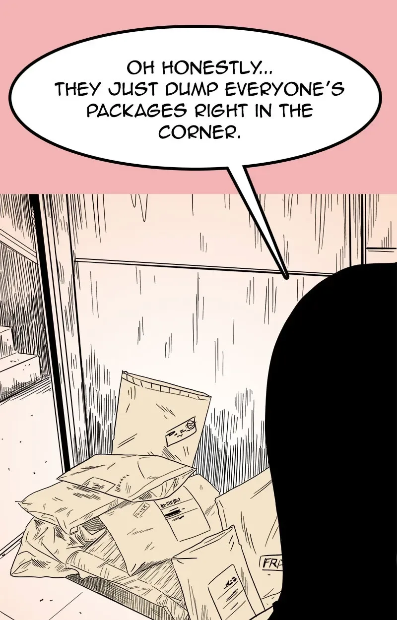 Stagtown Chapter 15 page 15
