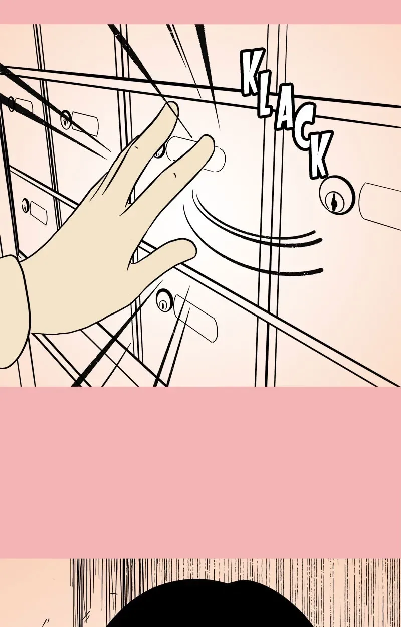 Stagtown Chapter 15 page 13