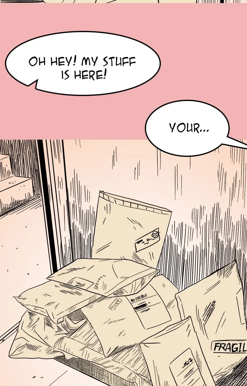 Stagtown Chapter 15 page 21