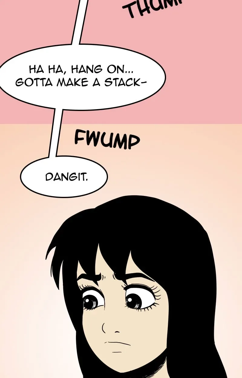 Stagtown Chapter 15 page 25