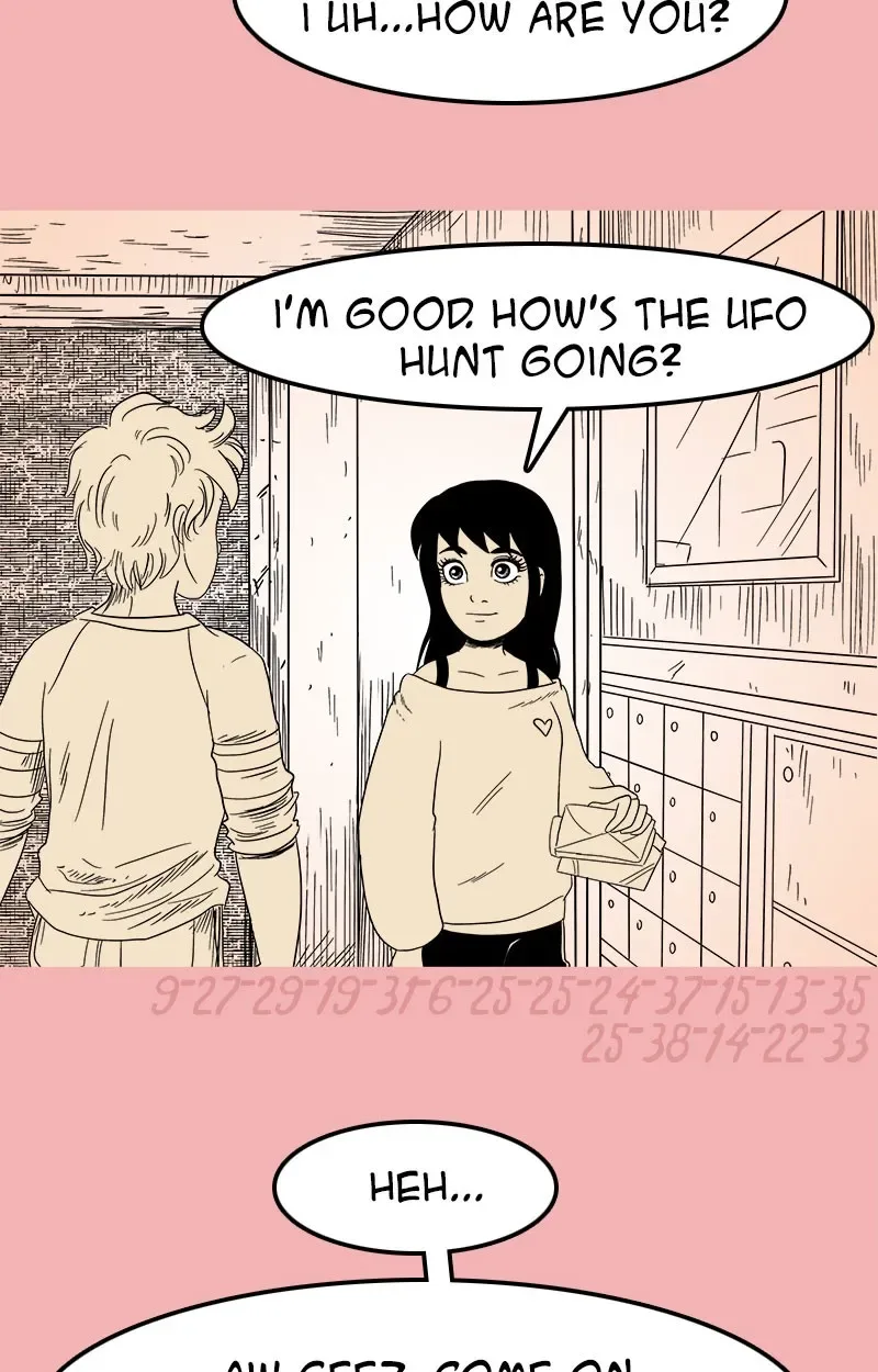 Stagtown Chapter 15 page 19