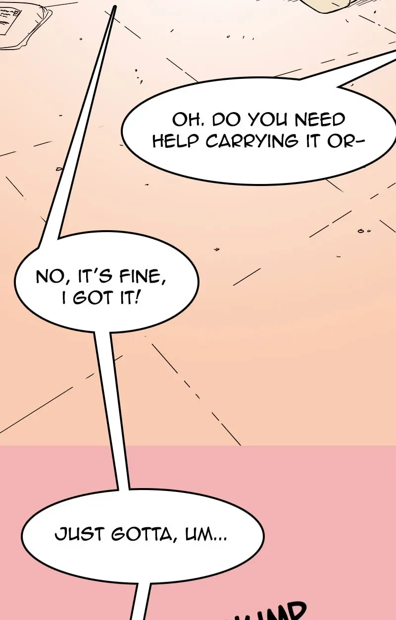 Stagtown Chapter 15 page 24