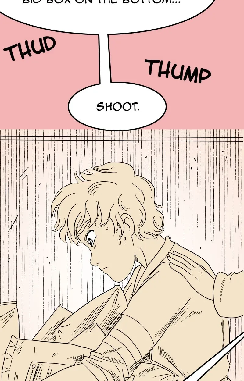 Stagtown Chapter 15 page 28