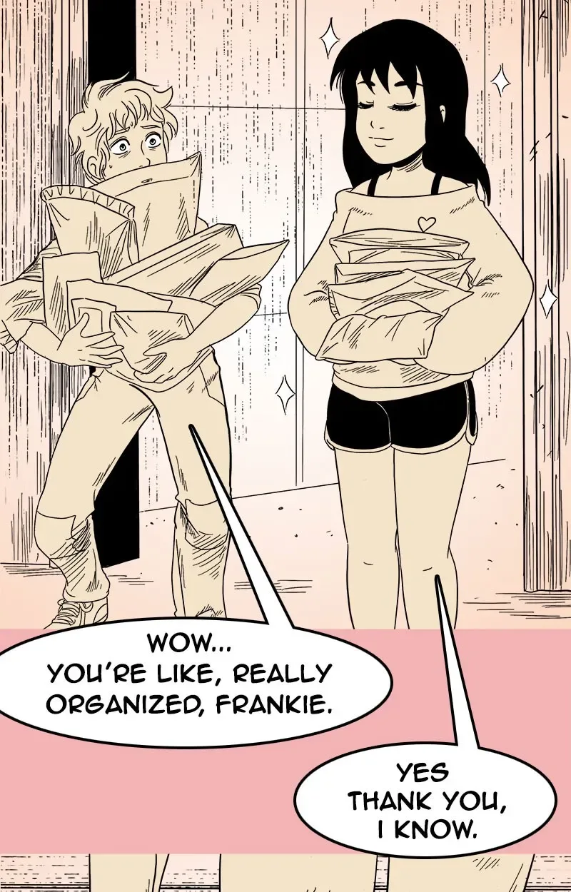 Stagtown Chapter 15 page 31