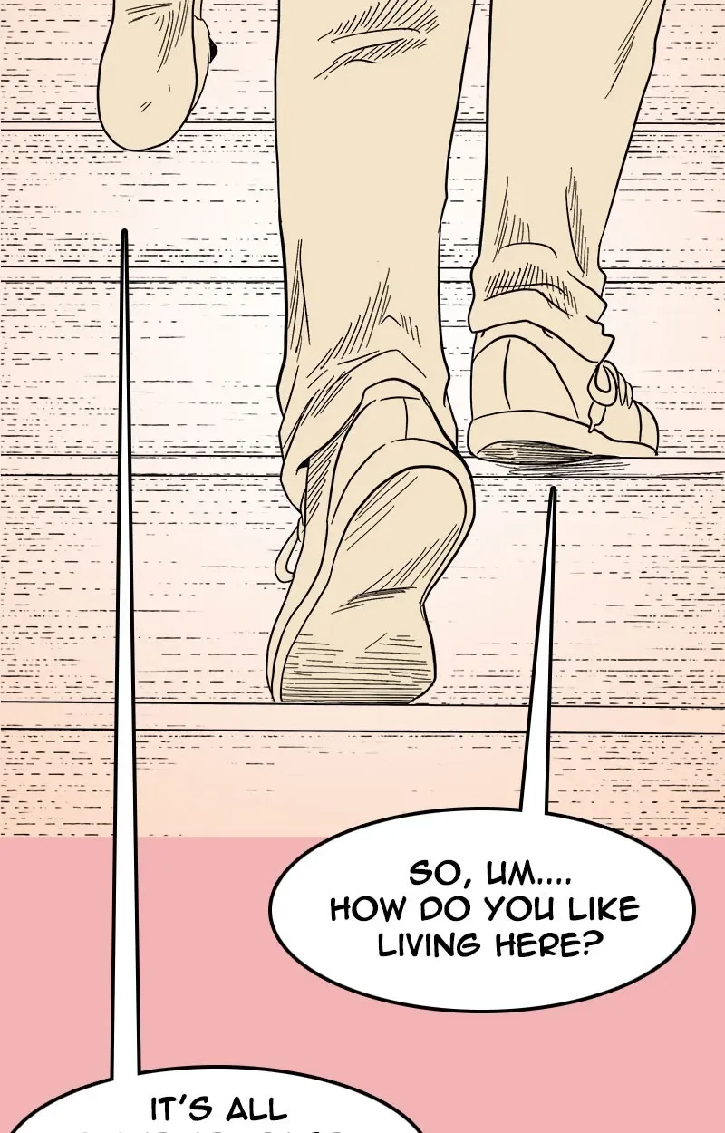 Stagtown Chapter 15 page 32