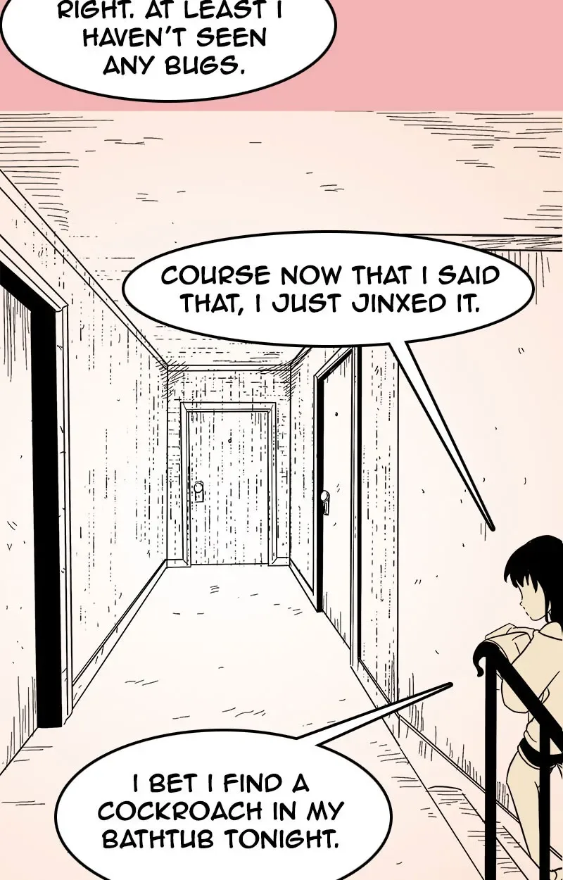Stagtown Chapter 15 page 33