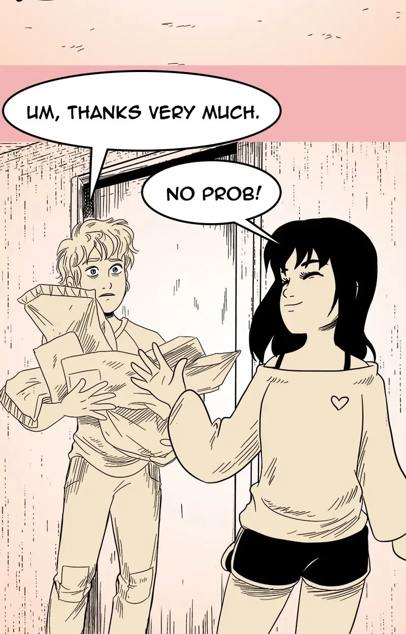Stagtown Chapter 15 page 35