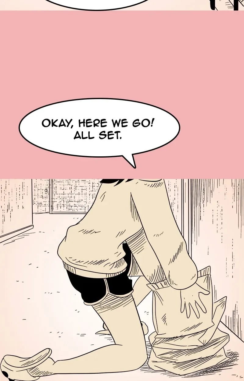 Stagtown Chapter 15 page 34