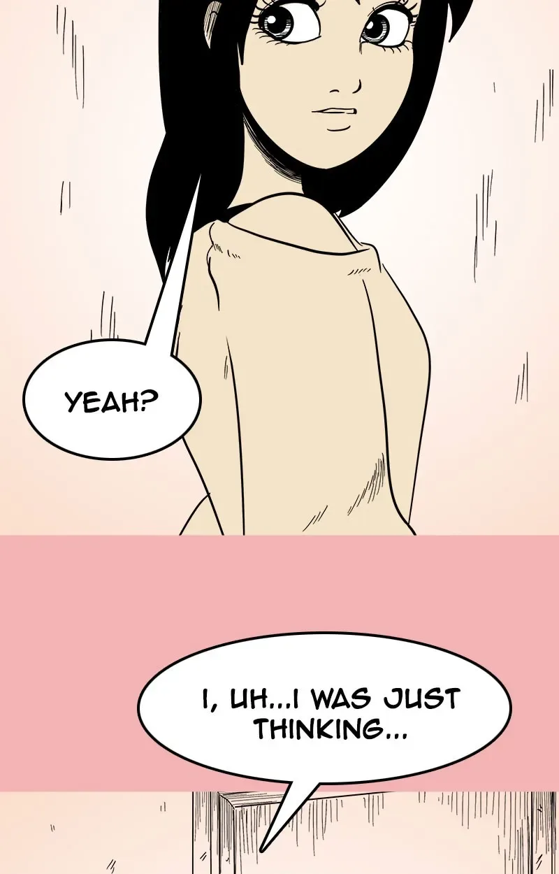 Stagtown Chapter 15 page 38