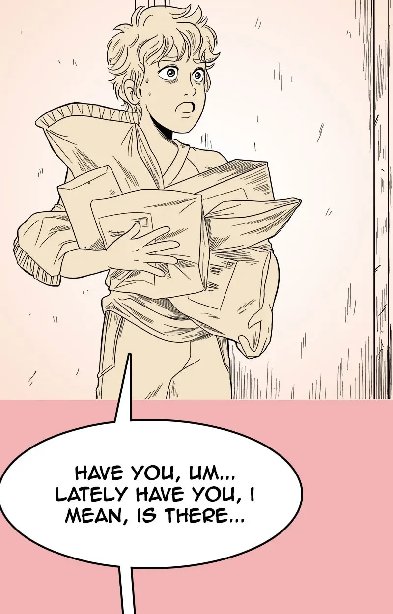 Stagtown Chapter 15 page 39
