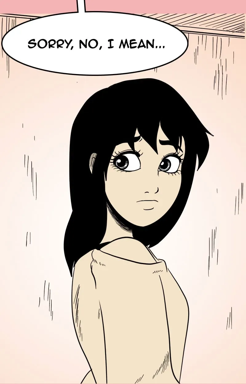 Stagtown Chapter 15 page 40